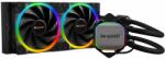 be quiet! Pure Loop 2 FX ARGB 240mm (BW013)