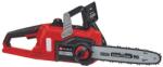 Einhell Fortexxa 18/30 (4600010)