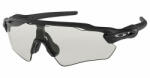 Oakley Radar EV Path OO9208-74