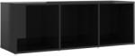 vidaXL 805541
