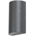 OSRAM LEDVANCE Endura Style Updown 4058075214057