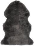 vidaXL 284708 Covor