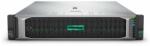 HP ProLiant DL380 Gen10 P56961-B21