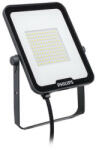 Philips Ledinaire Floodlight BVP164 LED60/840 911401854483