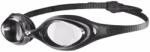 arena Spider Black/Clear
