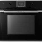 Küppersbusch BP6350.0S Design Kit Inox