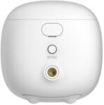 Dahua IMOU KIT-WA1001-300/1-B26E-IMOU