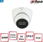 Dahua IPC-HDW5442TM-ASE
