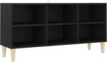 vidaXL 805942