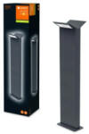 OSRAM LEDVANCE Endura Style BAT 4058075564107