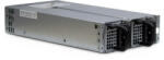Inter-Tech R1A-KH0400 400W 80 PLUS Silver (99997245)