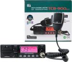 TTi TCB-900 EVO Statii radio