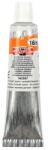 KOH-I-NOOR Cadmium Orange 16 ml (162587/7270087003)