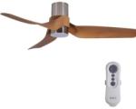Lucci Air 213355