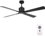Lucci Air 510523