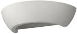 Sollux OSKAR SL.0160