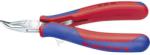 KNIPEX 35 42 115 Cleste