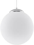Sollux UGO SL.0265