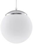 Sollux UGO SL.0263