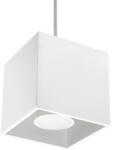 Sollux QUAD SL.0062