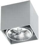 Sollux BLAKE SL.0699
