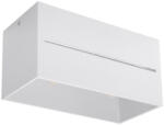 Sollux LOBO SL.0383