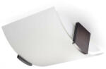 Sollux EMILIO SL.0186