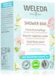 Weleda Shower Bar săpun solid 75 g