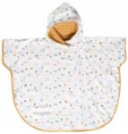 Luma Пончо за баня Luma - Child`s Play, 86 х 92 cm (L01525) - ozone