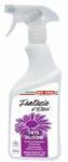 MA-FRA Fantasie di Elisir 500ml - IRIS BLOOM illat (MF-H0749)