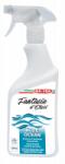 MA-FRA Fantasie di Elisir 500ml - OCEAN illat (MF-H0747) (MF-H0747)