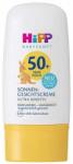 HiPP Слънцезащитен крем за лице Hipp, SPF50, 30 ml - ozone