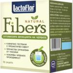 Lactoflor Пребиотик Lactoflor - Fibers, 15 сашета