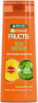 Garnier Fructis SOS Repair Шампоан с масло от амла, 400 ml - ozone