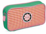 DJECO Penar scolar Djeco, Floare (DD00321) Penar