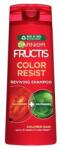 Garnier Fructis Color Resist Шампоан за боядисана коса, 250 ml - ozone