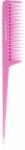 Lee Stafford Core Pink kefe dús hatásért The Back Comber