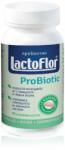 Lactoflor Пробиотик Lactoflor - ProBiotic, 90 капсули