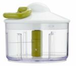 Tefal Tocător de legume 5 SECOND CHOPPER K1330404 500 ml, Tefal