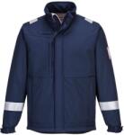 Portwest MV73 Modaflame Softshell kabát (MV73NARXL)