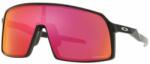 Oakley Sutro OO9406-92