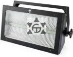  FTS Atomic 3000 LED RGB stroboszkóp - fenytechnikashop
