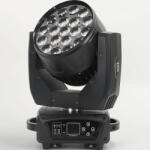  FTS LED Wash 19x15W Robotlámpa - fenytechnikashop