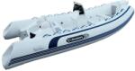 Allroundmarin RIB ALLROUNDMARIN Ribstar Deluxe 410 cu consola si scaune, 4.05m, 5 persoane, max. 50CP (AL.978002)