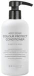 Grazette Balsam pentru protejarea culorii părului - Grazette Add Some Colour Protect Conditioner 250 ml