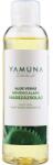 Yamuna Ulei de masaj Aloe Vera - Yamuna Aloe Vera Vegetable Massage Oil 1000 ml