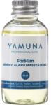 Yamuna Ulei pe bază de plante pentru masaj Pentru el - Yamuna For Him Herbal Massage Oil 1000 ml