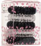 IDC Institute Set elastice de păr, 5 buc. - IDC Institute Design Hair Elastic Pack 5 buc