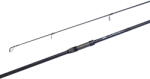 Arrow Lanseta Arrow C-Force Carp 3.00m 3.00lbs 2 trons (ARR.C310.300)