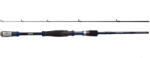 Arrow Lanseta Arrow Air Pro Spin 2.04m 3-14g (ARR.S120.202)